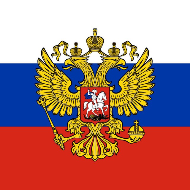 КАГАНАТ ХАБАДИСТАН