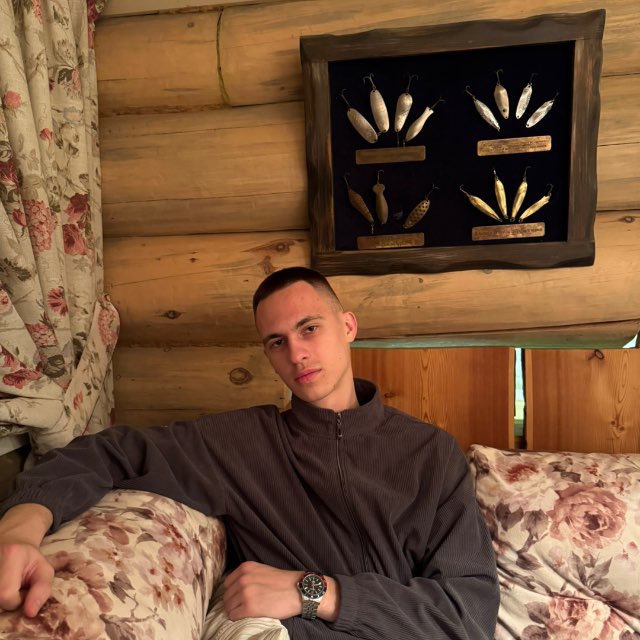 Делец