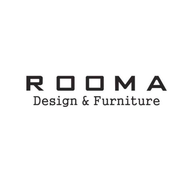 ROOMA design&furniture