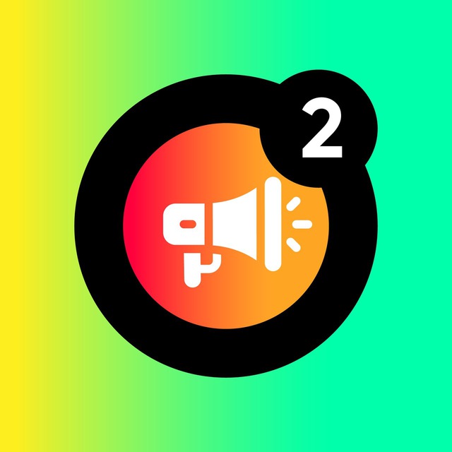 Опалиха О2 - Канал