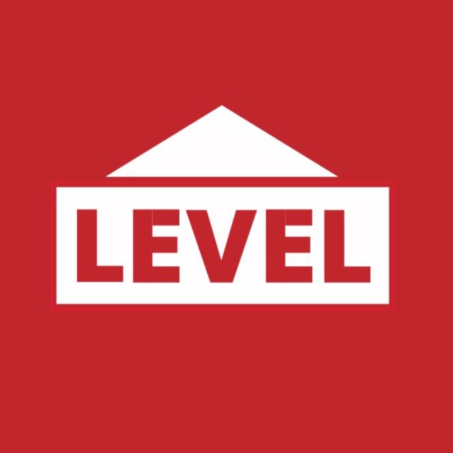 Строительная компания LEVEL | Кровля и террасы под ключ