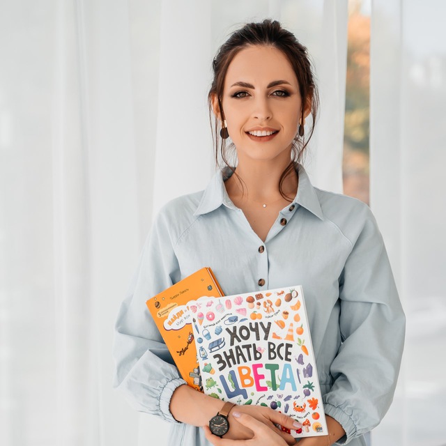 Строю звуки?