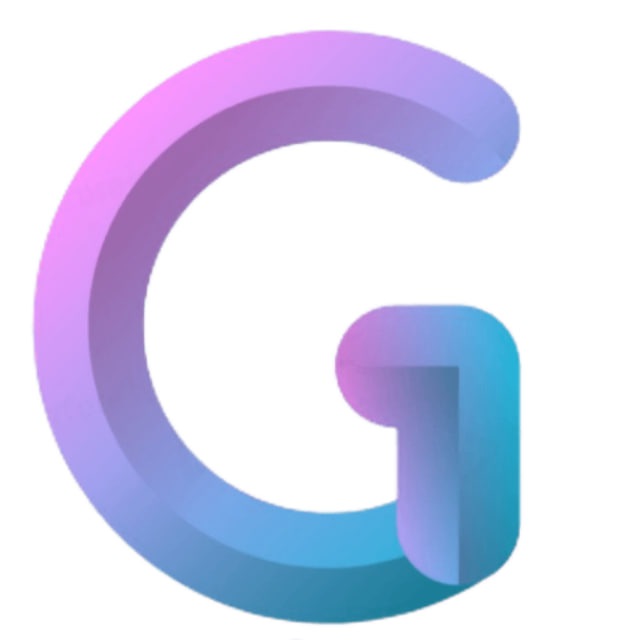 GRiMM блог | Новости ВБ |...