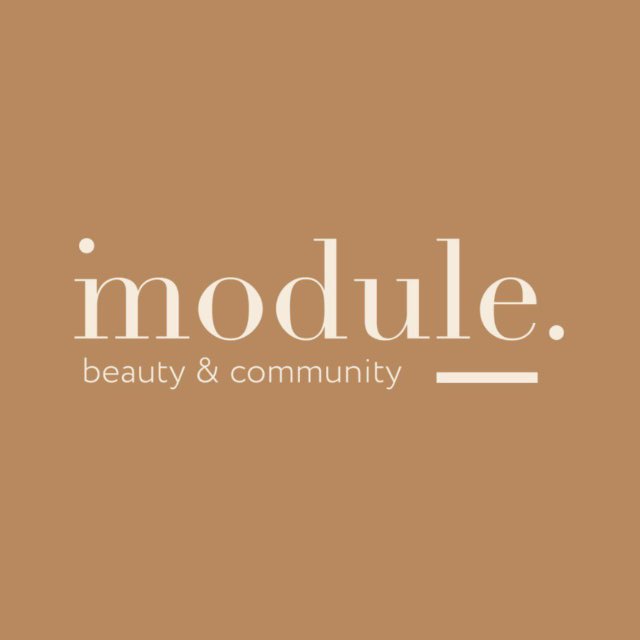 Module.ufa