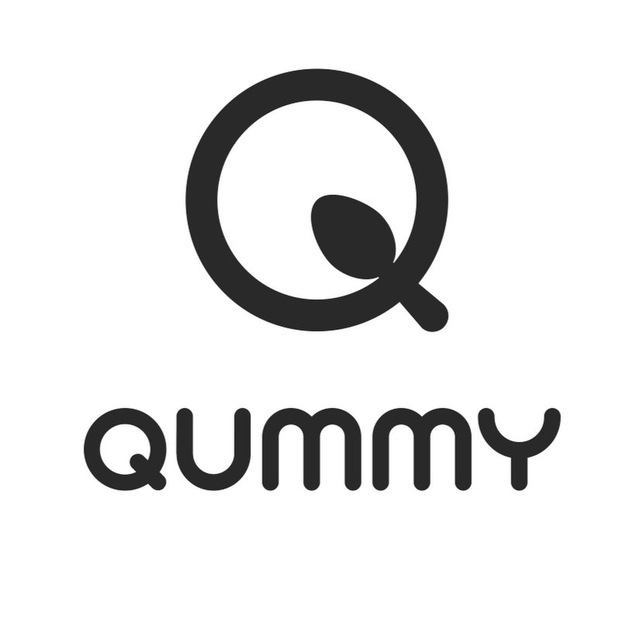 QUMMY | КЬЮМИ