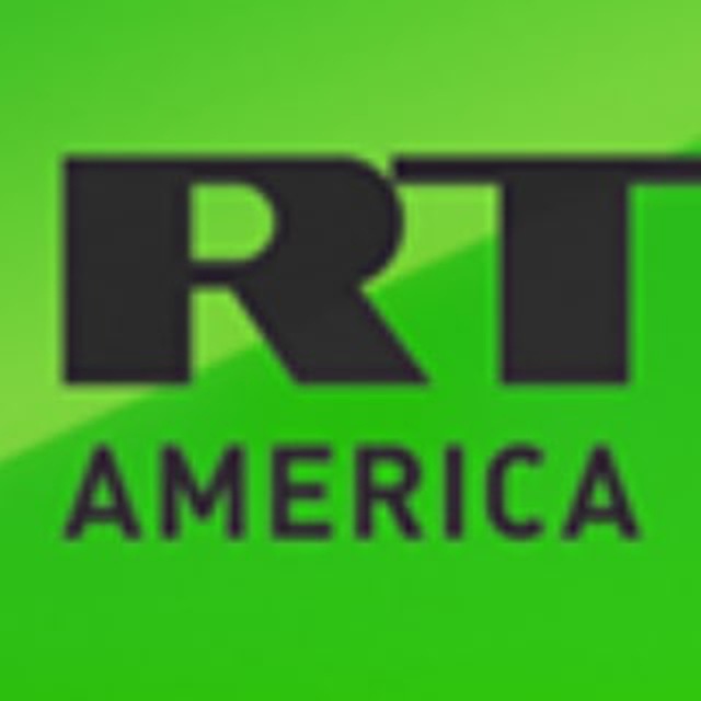 RT America