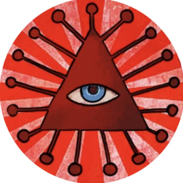 Невольные каменщики