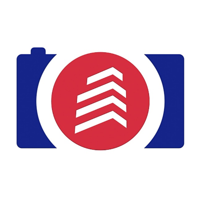 Квартирный Контроль