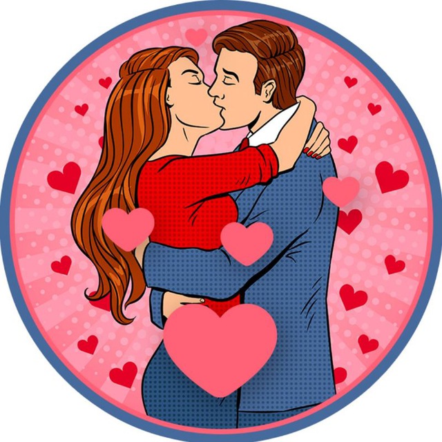 Испания Знакомства❤️