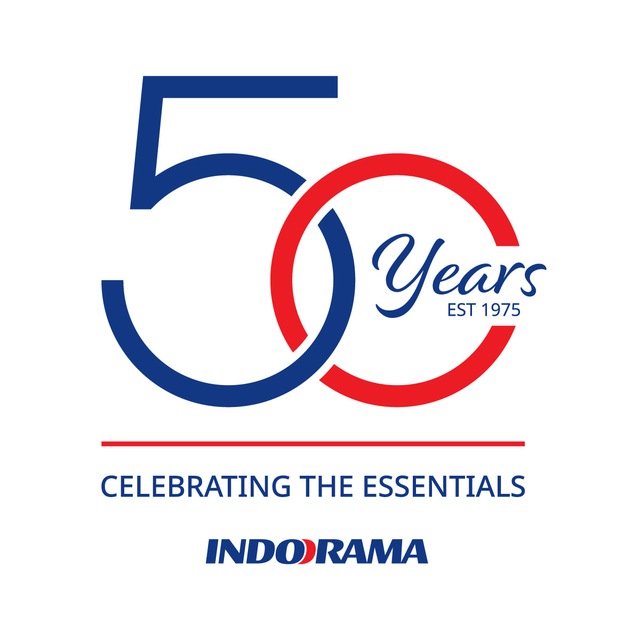 FE Indorama Agro LLC