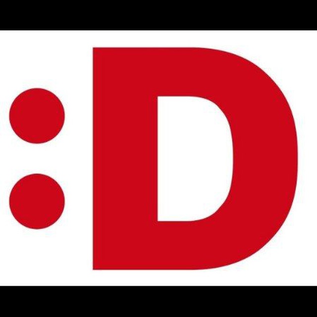 Новости Дюссельдорфа