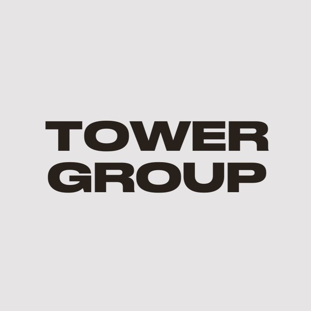 Новостройки Питера | Tower...