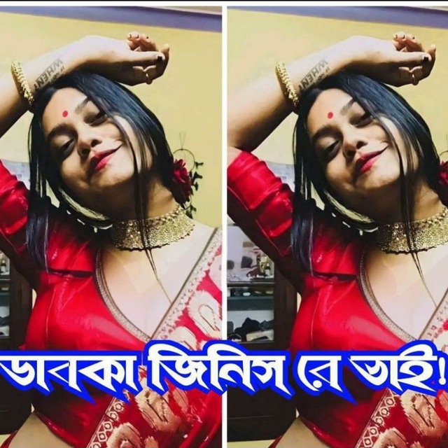 Dostimning xotini mast holatda uxlab yotganida qarshilik qila olmadim va sikdim (ruscha porno video)