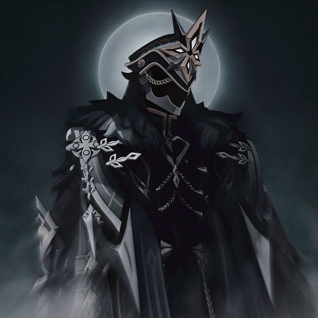 Клуб Добермана | «Клуб...