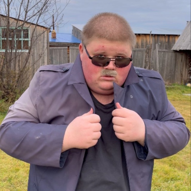 konxuwer