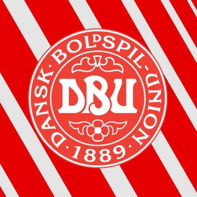 Сборная «Дании»?? | ФТТКФ