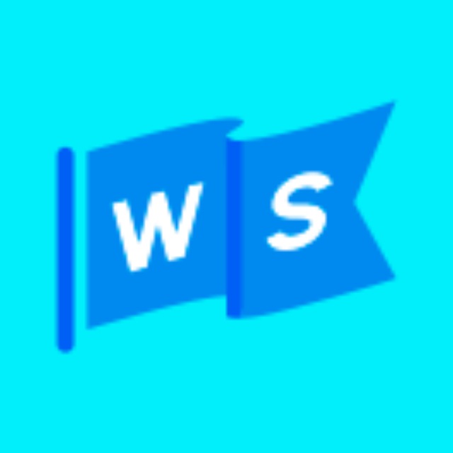 Weset.io