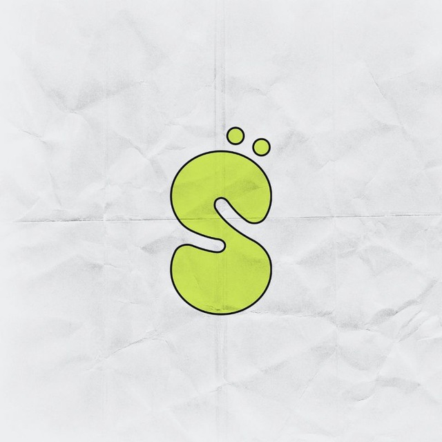 Shkaf Store