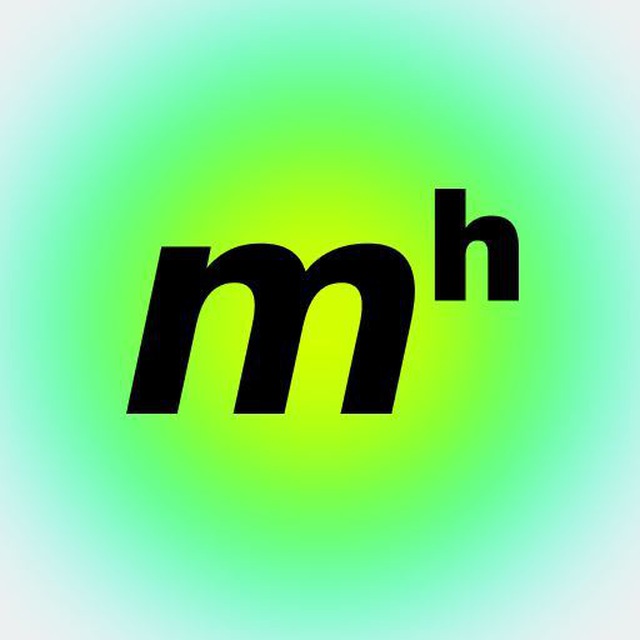 Мathshub: математика, DS/ML, продукты