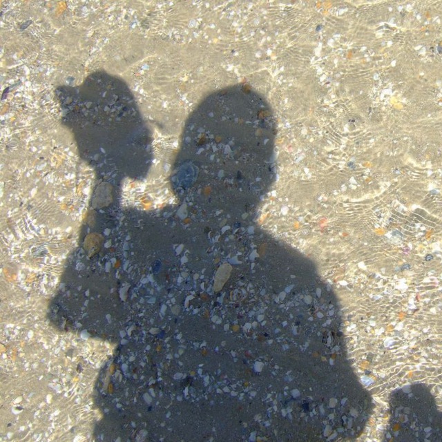 hippy_end_2
