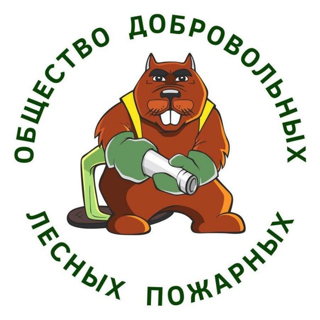 ОДЛП