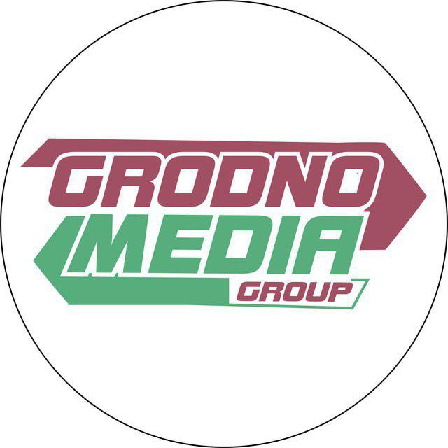 Медиа групп отзывы. Ushqun Media Group. Makin Media Group. SLN Media Group 2018. SLN Media Group November 2018.
