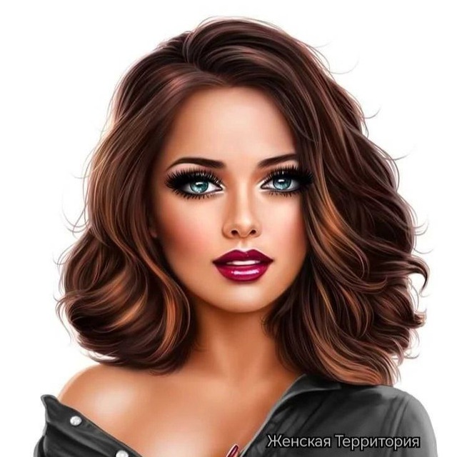 Женская Территория | Психология | Цитаты | Сарказм