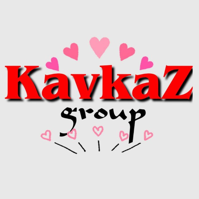 ?Gruppa KAVKAZ f4