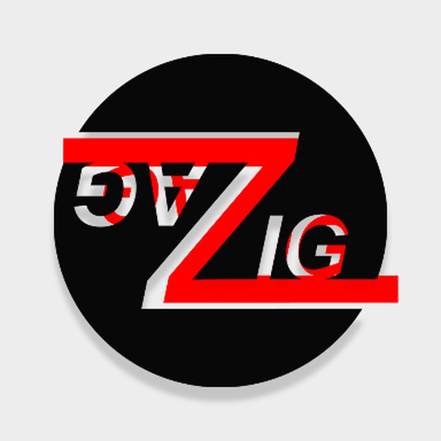 ZIGZAG - ГОРЯЧИЕ НОВОСТИ?