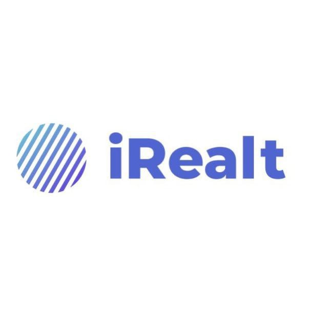 iRealt ГК Кортрос
