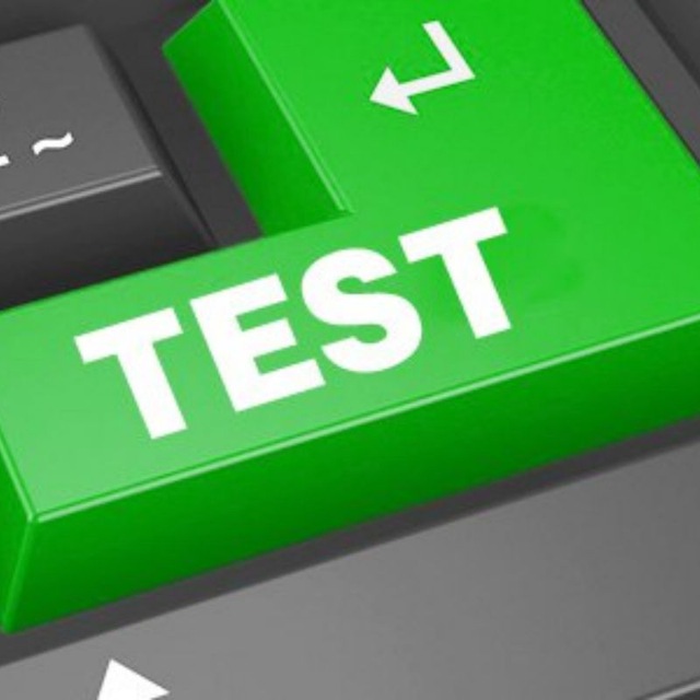 Siz yalangoch supermodelsiz.