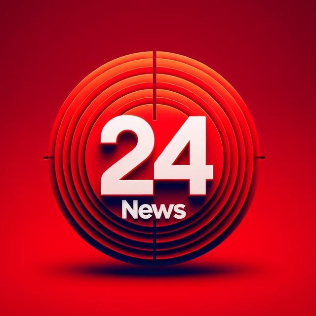 News-24