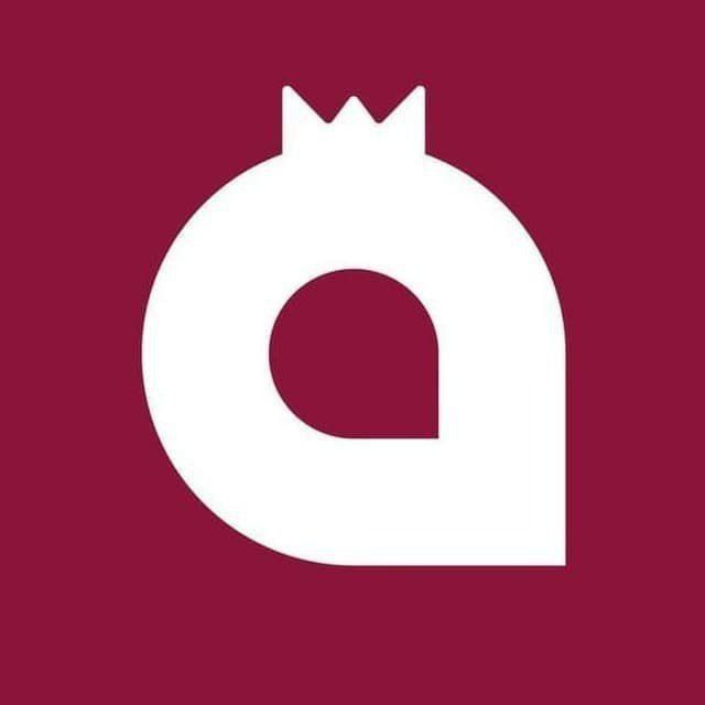 ANOR BANK?