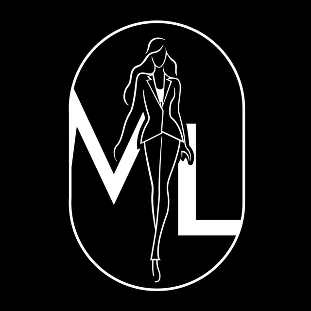 MODA LIFE / PLUS женская одежда