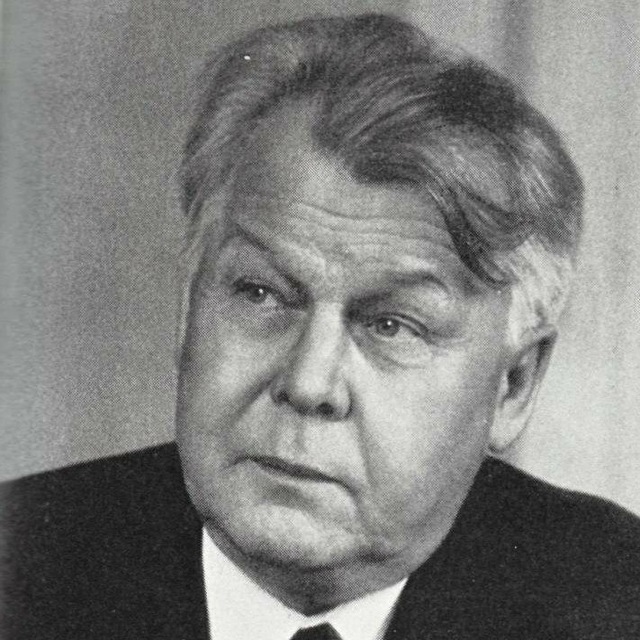 ИСТОРИИ БЕЗ ЦЕНЗУРЫ