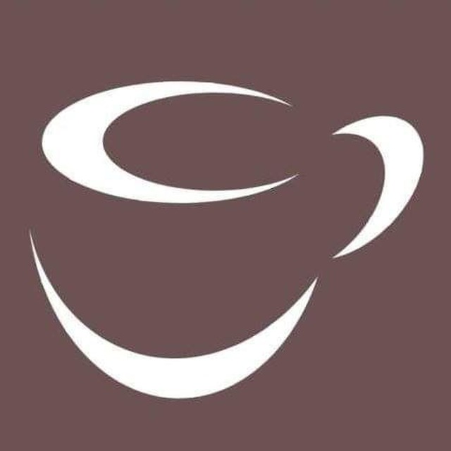 BarCaffe
