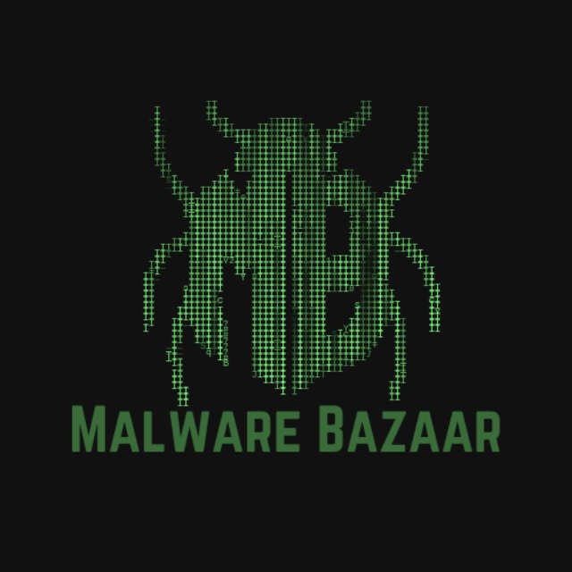 Malware Bazaar