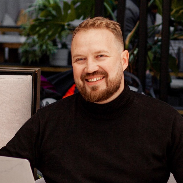 Саморазвитие на практике