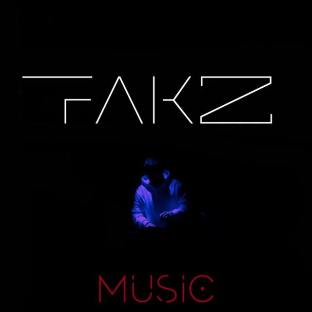 FAKZ MUSIC