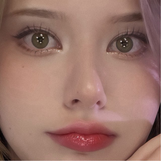 ?✧˖ ????? ???? ˖✧? | twitch.tv/lyasyaa