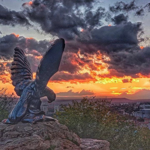 КМВ ? Куда сходить? (Пятигорск, Кисловодск, Ессентуки, Минеральные воды, Железноводск, Лермонтов, Георгиевск)