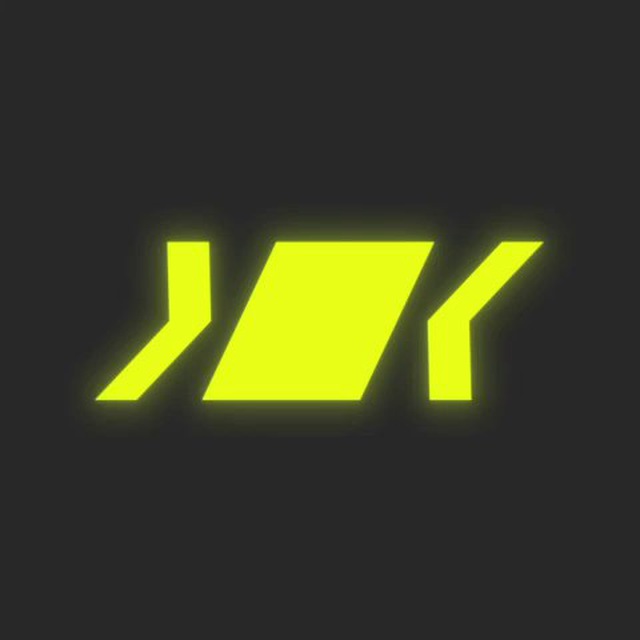 Dikidigital