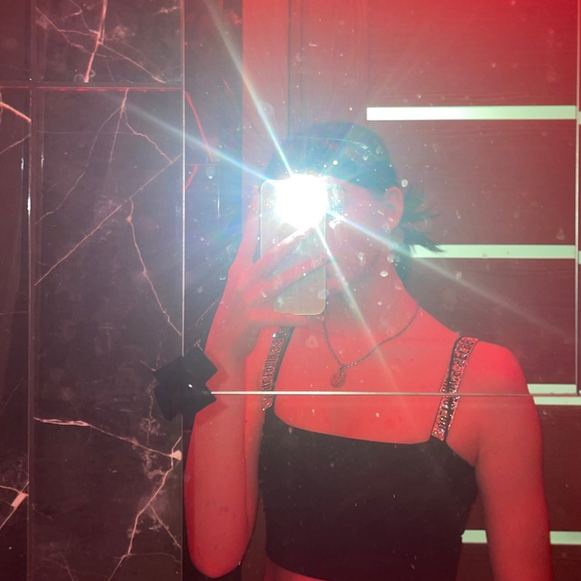 обоснованное насилие