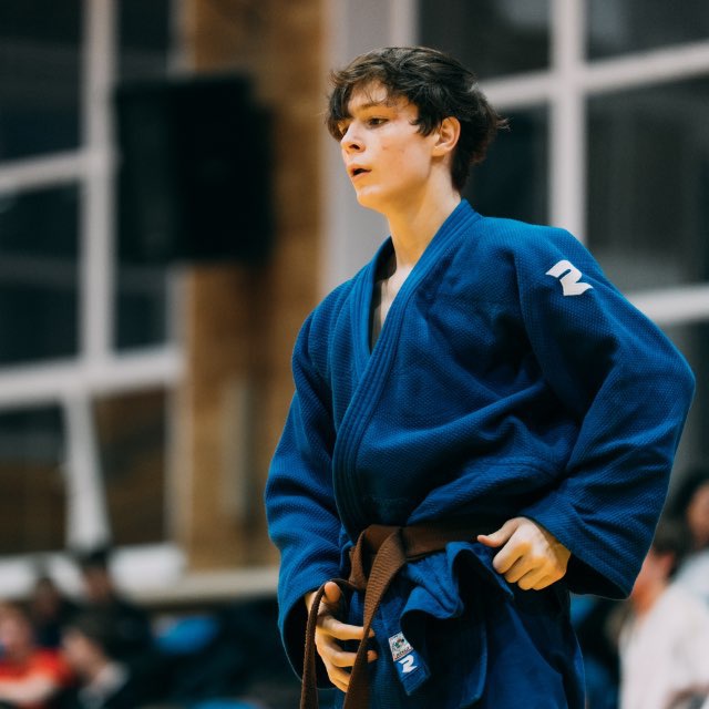 Sergei Yakovlev