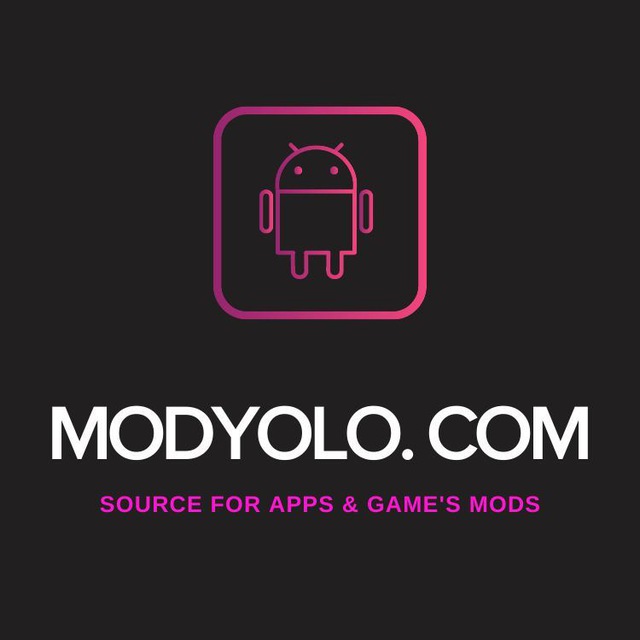 Baixe o Shadow Stickman: Fight for Justice MOD APK v1.64 (Mod) para Android