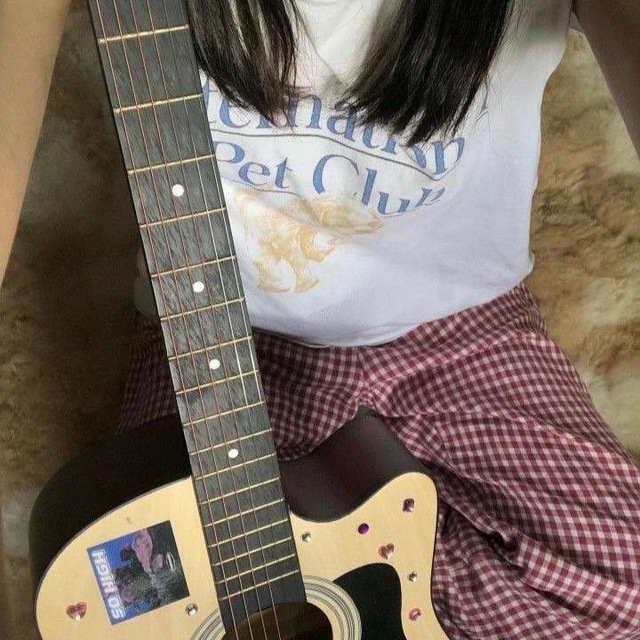 flowasty || i love u