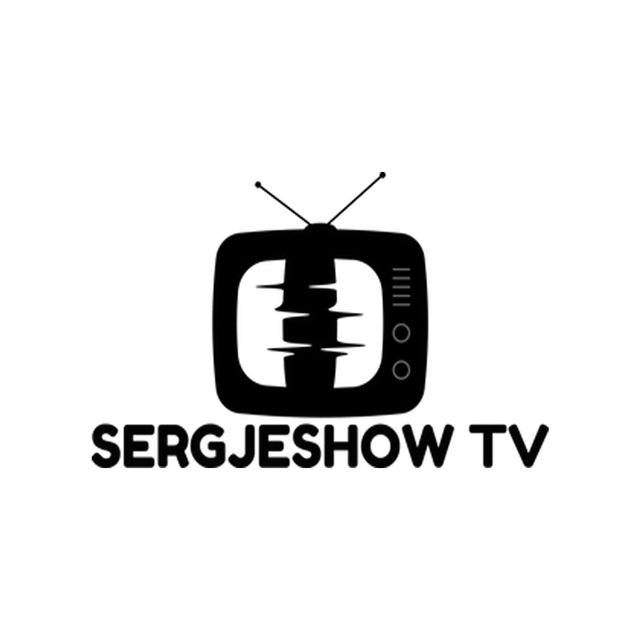 SergjeShow TV