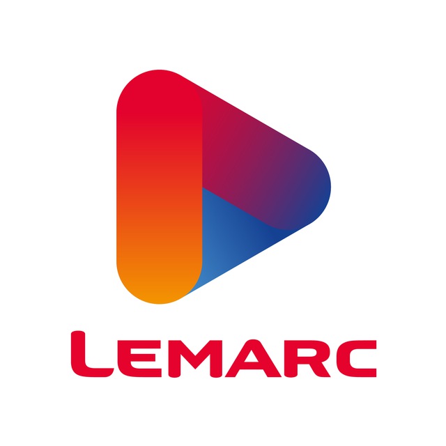 LEMARC