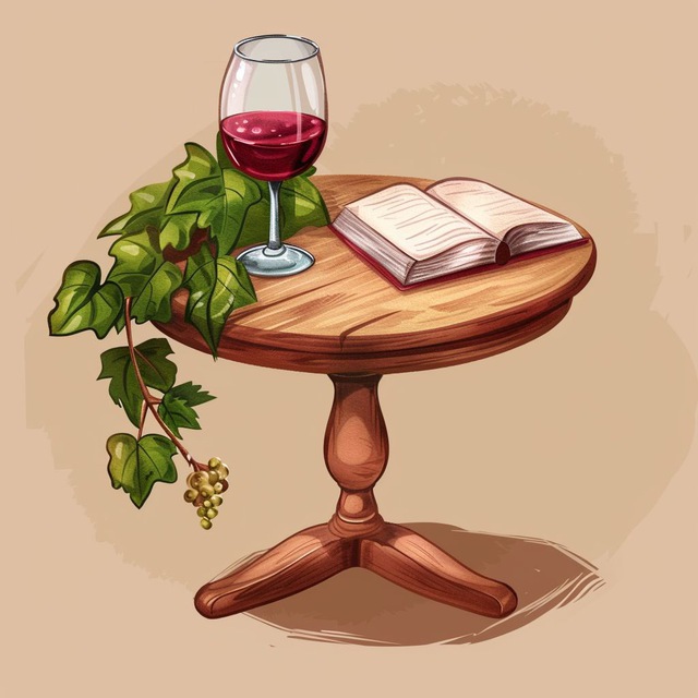 Интеллектуальный Клуб???