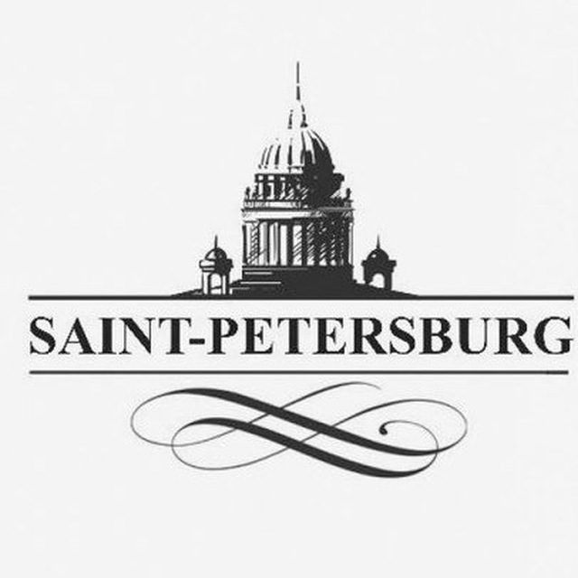 Санкт-Петербург Новости